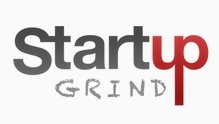 Startup Grid